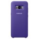 Case Samsung EF-PG950TVEGWW Purple bulk