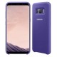 Case Samsung EF-PG950TVEGWW Purple bulk