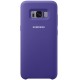 Case Samsung EF-PG955TVEGWW Purple bulk 
