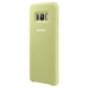 Case Samsung EF-PG955TGEGWW Green bulk