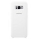 Case Samsung EF-PG955TWEGWW White bulk