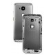 COVER POSTERIORE HUAWEI GX8 GREY