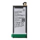 Battery Samsung EB-BA720ABE bulk 