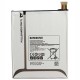 Battery Samsung Galaxy Tab EB-BT355ABE bulk 
