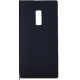 BLACK ONE PLUS ONE REAR COVER