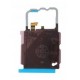 FLAT CABLE ANTENNA NFC SAMSUNG SM-G955 GALAXY S8 PLUS