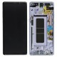 DISPLAY SAMSUNG SM-N950 GALAXY NOTE 8 WITH TOUCH SCREEN ORIGINAL GREY