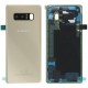BATTERY COVER SAMSUNG SM-N950 GALAXY NOTE 8 GOLD