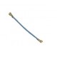 COAXIAL CABLE 27.3mm SAMSUNG SM-N950 GALAXY NOTE 8