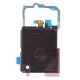 NFC SAMSUNG ANTENNA MODULE SAMSUNG SM-N950 GALAXY NOTE 8