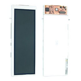 LCD NOKIA 9500 INTERNAL (BIG)