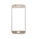 SAMSUNG WATER FOR SM-G920 GALAXY S6 COLOR GOLD