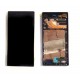 DISPLAY SONY XPERIA Z5 PREMIUM DUAL WITH TOUCH SCREEN + ORIGINAL GOLD