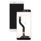 Huawei Display Unit for P10 Lite 