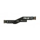 FLAT CABLE ASUS ZEFONE ZOOM LINK WITH ZE553KL