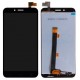 DISPLAY ASUS ZENFONE 3 MAX ZC553KL WITH TOUCH SCREEN BLACK