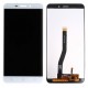 DISPLAY ASUS ZENFONE 3 LASER ZC551KL WITH TOUCH SCREEN WHITE