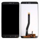 DISPLAY ASUS ZENFONE 3 LASER ZC551KL WITH TOUCH SCREEN BLACK