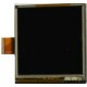 LCD TREO 650 PN:60H00027-00
