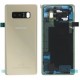 BATTERY COVER SAMSUNG SM-N950 GALAXY NOTE 8 DUSO GOLD