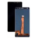 DISPLAY HUAWEI ASCEND MATE S BLACK COLOR