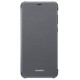 Huawei Flip Cover for P Smart black