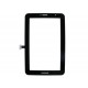 TOUCH DISPLAY SAMSUNG TAB P3100 COLOR BLACK