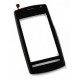 TOUCH SCREEN NOKIA 600 COLOR BLACK