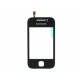 SAMSUNG TOUCH SCREEN GT-S5360 BLACK