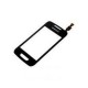 TOUCH SAMSUNG GT-S5380 BLACK COLOR