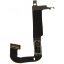 FLAT CABLE BOARD APPLE FOR MACBOOK 12" A1534 821-00077-02