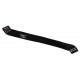 FLAT CABLE BOARD APPLE FOR MACBOOK PRO 15.4" A1286 821-1311-A