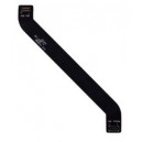 FLAT CABLE BOARD APPLE FOR MACBOOK PRO 15.4" 821-0961-A