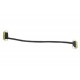 Flat Cable for Apple iPad 2 Tablet, (for mainboard)  