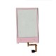 TOUCH LG GT540 COMPATIBLE PINK