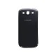 COVER BATTERY SAMSUNG GT-I9300 GALAXY S3  GRAY 