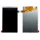 LCD SAMSUNG GT-I9060 GALAXY GRAND NEO 