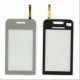 TOUCH SCREEN FOR SAMSUNG GT-S5230 STAR GRAY