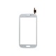 TOUCH SCREEN SAMSUNG GALAXY GRAND DUOS GT-I9082 BIANCO