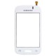 TOUCH DISPLAY SAMSUNG GALAXY YOUNG S6310 WHITE 