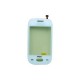 TOUCH SCREEN SAMSUNG GALAXY POCKET NEO GT-S5310 BIANCO