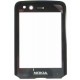 NOKIA N82 LCD GLASS BLACK COLOR