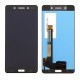 LCD NOKIA 6 WITH TOUCH SCREEN BLACK COLOR