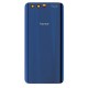 HUAWEI HONOR 9 BATTERY COVER BLUE COLOR