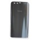HUAWEI HONOR 9 BATTERY COVER GREY SILVER COLOR