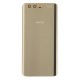 HUAWEI HONOR 9 BATTERY COVER GOLD COLOR