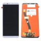  DISPLAY HUAWEI ASCEND MATE 10 LITE WITH TOUCH SCREEN COLOR WHITE