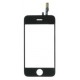 TOUCH SCREEN  APPLE IPHONE 3G NERO
