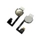 FLEX CABLE APPLE IPHONE 4 FOR KEY HOME 