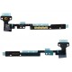 HOME BUTTON CIRCUIT FLAX CABLE REPLACEMENT PART FOR APPLE IPAD MINI 